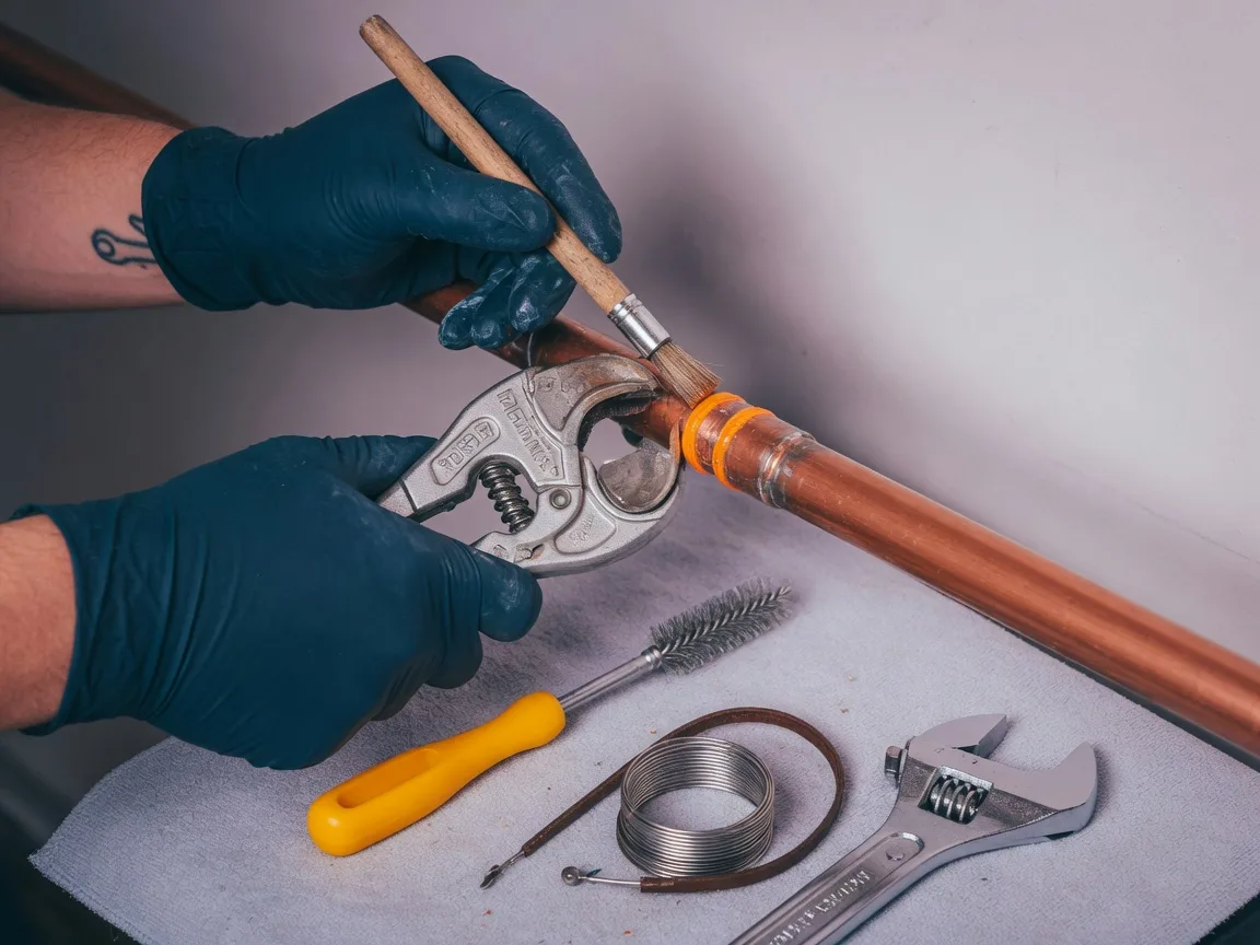 Why choose Sump Pump Repair in Lantry, SD